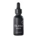 Honua Skincare Olena Beauty Oil | Vitamin C and Turmeric | Brightening Healing | Acne-Prone Sensitive Skin | All skin types