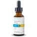 Cooper Complete Liquid Vitamin D3 25mcg (1000IU) in Each Drop 590 Drops per Bottle
