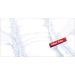 Seni 14743 Active Classic Pants - Large 5.5 Drops Waist 100-135 cm 30 Pieces | International Shipping - Buy Online on GoSupps.com