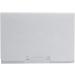 wsloftyGYd 100Sheets Make Up Remover Tool Oil Absorbing Paper Blotting Facial Cleaning - Buy Online on GoSupps.com