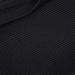 Yosoo Health Gear Men's Waist Trimmer - Body Shaper Slimmer & Compression Wrap for Abdominal Support - Buy Online on GoSupps.com