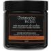 Christophe Robin Shade Variation Mask - Warm Chestnut 250ml | Color-Enhancing Hair Treatment - Buy Online on GoSupps.com