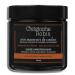 Christophe Robin Christophe Robin Shade Variation Mask - Warm Chestnut 250ml 250 Milliliters