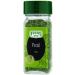 Fuchs Parsley Bottle 80 ml 9 g Pack of 5 - Buy Online on GoSupps.com