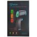 Buy Contactless Infrared Thermometer for Baby & Adults - Instant Precision Fever Reading Alarm & 50 Memory Functions - Buy Online on GoSupps.com