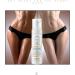 Tansey Self Tan Mousse Moisturiser with colour Treatment Dark Infused with Coconut Water Antioxidants Amino Acids Vitamin E & C Fake Tan No Orange tones No nasty smell - Buy Online on GoSupps.com