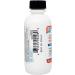 Quality Choice Decolorized Iodine 2oz - Buy Online Now - Buy Online on GoSupps.com