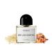 Byredo De Los Santos Eau de Parfum Spray for Unisex 3.4 Ounce 3.4 Fl Oz (Pack of 1) - Buy Online on GoSupps.com