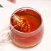Wu Hong tea 8.81oz (10g 25packets) Five red Tea Brown sugar wolfberry red date peanut red bean Combination tea Bag blister Tea bag 250g - Buy Online on GoSupps.com