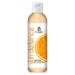 Keya Seth Aromatherapy Winter Skin Care Combo - Vitamin C Body Oil & Moisturizer | 200ml Each - International Shipping Available - Buy Online on GoSupps.com