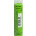 Veratrum Album 200K Homeopathy Medicine Schmidt-Nagel Canada (Homeodel) 90 pellets/granules - Buy Online on GoSupps.com
