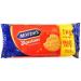 McVities Digestives Lot of 2 packets of 500 g 1 kg