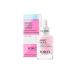 KIKO MILANO Smart Glow Drops - Illuminating Booster Serum for Radiant Skin | International Shipping Available - Buy Online on GoSupps.com