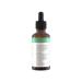 Natural Hair Growth Oil | Rosemary Biotin & Castor Oil | Stronger Thicker Hair for Men & Women - Ships Internationally - Buy Online on GoSupps.com