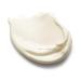 Caudalie Vinotherapist Replenishing Vegan Body Butter - Soothes Itching from Eczema & Skin Conditions - Buy Online on GoSupps.com
