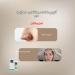 ZIAJA ANTIBACTERIAL TREATMENT ANTIACNE CREAM DAY CREAM 50ML - Buy Online on GoSupps.com