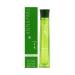 Tomo Vetiver by Annayake for Men 3.4 oz Eau de Toilette Spray