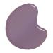 Sally Hansen Good.Kind.Pure Nail Polish - Lavender Haze 0.33 Fl Oz (Pack of 1) - Buy Online on GoSupps.com