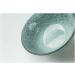 Bowl Bowls Snack Dip Dishware Creative Ceramic Soup Bowl Green Salad Bowl Household Cereal Bowl Noodle Soup Bowl 7 inch Pasta Bowl Compatible with Kitchen Restaurant Gifts - Buy Online on GoSupps.com