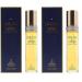 Elizabeth Taylor Diamonds & Sapphires Eau De Toilette Spray for Women 1.7 Fl Oz (Pack of 2)