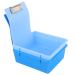 Solustre 2 STK prosthesis box retainer prosthesis holder retainer retainer.