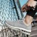 SWZEC Orthoback ORTHOSHOES CloudWalk Pro - Ergonomic Pain Relief Shoes (44 EU Gray) | International Shipping Available - Buy Online on GoSupps.com