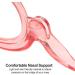 Shop Foldable Makeup Glasses for Women | Stylish Reading Glasses & Visual Aid for Presbyopia - Buy Online on GoSupps.com