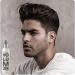 KERATIN RESEARCH Fine Hair Volumizing Spray - Thicker Hair in 30 Seconds - 4oz - Buy Online on GoSupps.com