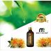 Kusumba Oil Essential Oils For Permanent Hair Removal - 30 ml - Buy Online on GoSupps.com