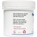 Pernioderm Chilblains Relief Cream 250ml | Soothing Calamine Cream for irritation and pain relief | Chilblains soothing cream - Buy Online on GoSupps.com