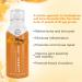 Body Therapy Bee Venom Joint & Bone Therapy Spray - Intensive Concentrate for Joint and Muscle Recovery (3 Bottles) - Buy Online on GoSupps.com