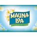 Mauna Loa Premium Hawaiian Roasted Macadamia Nuts Milk Chocolate Flavor 10 Oz Bag - 1 Pack - Buy Online on GoSupps.com