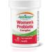 Jamieson Women's Probiotic Complex 7 Billion (45 Veg caps) + Vitamin B12 (Cobalamin) 1200mcg Timed Release (80 Tablets) Probiotic + Vitamin B12 - Buy Online on GoSupps.com