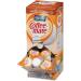 Coffee Mate Vanilla Caramel Liquid Coffee Creamer Singles Lactose-Free Creamer 50 count | Non-dairy Liquid Creamer in Convenient Single Servings | Pack of 2 - Buy Online on GoSupps.com