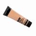 Pongnas Pongnas Matte Wear Liquid Makeup Base for Skin Types 37ml (BEIGE 6)