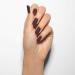 Morgan Taylor Nail Polish Lust At First Sight - Buy Online on GoSupps.com