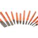 Crescent - Punch & Cold Chisel Set (12-Piece) (CPCCHS12) - Buy Online on GoSupps.com
