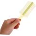 6 pi ces Peigne Pelliculaire Double Face Dents Fines avec Manche Ergonomique Lot de Noirs Verts pour Chats Chiens Gar on Fille et Adultes limination des Pellicules et Poux - Buy Online on GoSupps.com