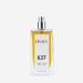 DIVAIN-637 - Inspired by Lost Cherry - Perfume Impression Unisex - Oriental Fragrance for men and women.