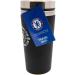 Chelsea FC EPL Stainless Steel Travel Mug - Officially Licensed - Buy Online on GoSupps.com