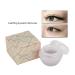Eyelash Extension Remover Cream | Professional Glue Removal for Grafting Lashes - Buy Online on GoSupps.com