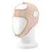 EROSPA Facial Bandage/V-Mask | Face Lifting Shaping & Skin Tightening - International Shipping Available - Buy Online on GoSupps.com