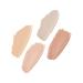 Belle Beauty by Kim Gravel Hover Cover Hi-Definition Concealer in Tan - Buy Online on GoSupps.com