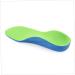 Didiseaon Arch Support Insoles for Flatfeet - Anti-Skid Cushion Pads for Men | Ultimate Comfort Shoe Inserts - Buy Online on GoSupps.com