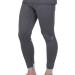 NRS Men's Expedition Weight Pants - Dark Shadow (Small) | High Performance Outdoor Gear - Buy Online on GoSupps.com