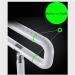 Bath Handle Grip Non Slip Foldable Support Handle Rail Grab Bar Support Drop Down Folding Handicap Bathroom Handrails Rail Assist Frame for The Old Man Foldable Safety Support Rail - Buy Online on GoSupps.com