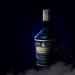 Blue Blended Skincare Set for Men - Face Wash Toner & Emulsion | Moisturizing Aftershave Kit - Bergamot & Musky Scent - Buy Online on GoSupps.com