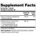 TheraCran One Cranberry Supplement | 36mg PACs | Made in USA | 90 Day Supply - Buy Online on GoSupps.com