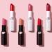 Wet n Wild Megalast Lipstick - Long-lasting Hydrating Formula with Microspheres and Marine Extracts in Pinky Ring Shade - Buy Online on GoSupps.com