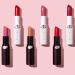Buy Wet n Wild Megalast Lipstick - Long-Lasting Moisturizing Glossy Formula with Coenzyme Q10 & Natural Extracts | Strawberry Lingerie - Buy Online on GoSupps.com
